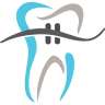 Gordon Orthodontics