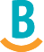 Busciglio Smiles Orthodontics & Pediatric Dentistry