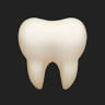 Dr. Normand Bach, orthodontiste