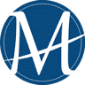 MacGinnis Orthodontics