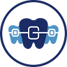 Gardena Orthodontics