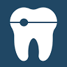 Orthodontistenpraktijk J.W. Booij Gorinchem B.V.