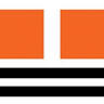 Orthodontist L. Govaert