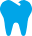 Orthodontist Zwolle