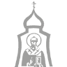 Orthodoxe Parochie van de Heilige Nikolaas van Myra te Amsterdam