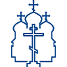 Narva-Jõesuu Pure Vladimir Congregation of the Estonian Orthodox Church of the Moscow Patriarchate