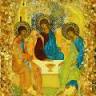 Russian Orthodox Church