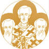 Orthodoxe Parochie 