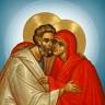 Ss. Joachim and Anna Orthodox Mission