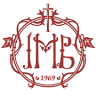 Paroisse de la Dormition de la Mère de Dieu