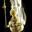 orthodox incense