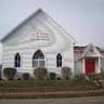 St Thomas Apostle Orthodox