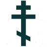St Herman of Alaska Orthodox