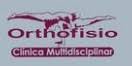 Orthofisio Physiotherapy Clinic