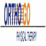 Ortho Go Physical Therapy