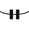Schrijnemakers Orthodontiepraktijk bvba