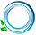 Orthomolecular Nutrition & Wellness Center