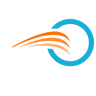 Orthomed Hospital | Best MultiSpeciality Hospital in Royapettah, Chennai