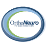 Orthoneuro: Mazo Robert J DO