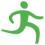 Orthopaedic and Sports Medicine (OSC) - Weatherford