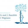 Herr Reinhard Wegmann