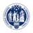Orthopädie und Unfallchirurgie Uniklinik Köln