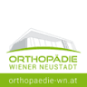Orthopädie Wiener Neustadt | Gruppenpraxis GmbH