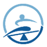 Orthopedic & Balance Therapy Specialists