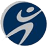 Dr. John C. McElroy MD