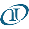 Orthopedic lnstitute Physical Therapy at OI Performance