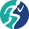 Dr. Robert DeFalco: Orthopedic Institute of New Jersey