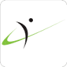 Bryan Kuhlman, PT, DPT, OMPT