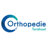 Orthopedisch Centrum Turnhout