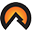 OrthoRehab Physical Therapy - Kalispell North