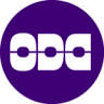 Orthos-Dent Care
