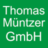 Orthopädie-Schuhtechnik Thomas Müntzer