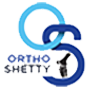 Dr. Nikhil S. Shetty - Orthopedic Surgeon Near Me | Doctor For Joint Pain | Knee & Hip Replacement In Powai, Ghatkopar