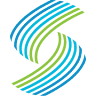 Spectrum Orthopaedics - Windham