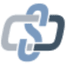 Orthopedic and Spine Centers of Wisconsin