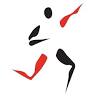 OrthoSport Hawaii Physical Therapy & Aquatic Rehabilitation