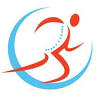 Ortho Sport & Spine Physicians