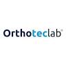Orthoteclab