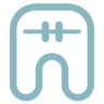 Orthodontiepraktijk Heerhugowaard