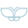 B Orthodontics & Teeth Whitening (formerly Sorenson and Bhavnani Orthodontics)