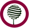 Orth's Nursery (Wholesale Only)
