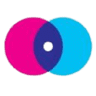 Orticus