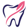 Ortident - Dentysta Świdnik | Stomatolog | Implanty | Chirurg Szczękowy | Wybielanie Zębów