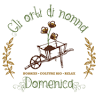 Orti Di Nonna Domenica