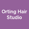 Orting Hair Studio