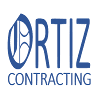 Ortiz Roofing Contractor - Flagler Beach, Florida